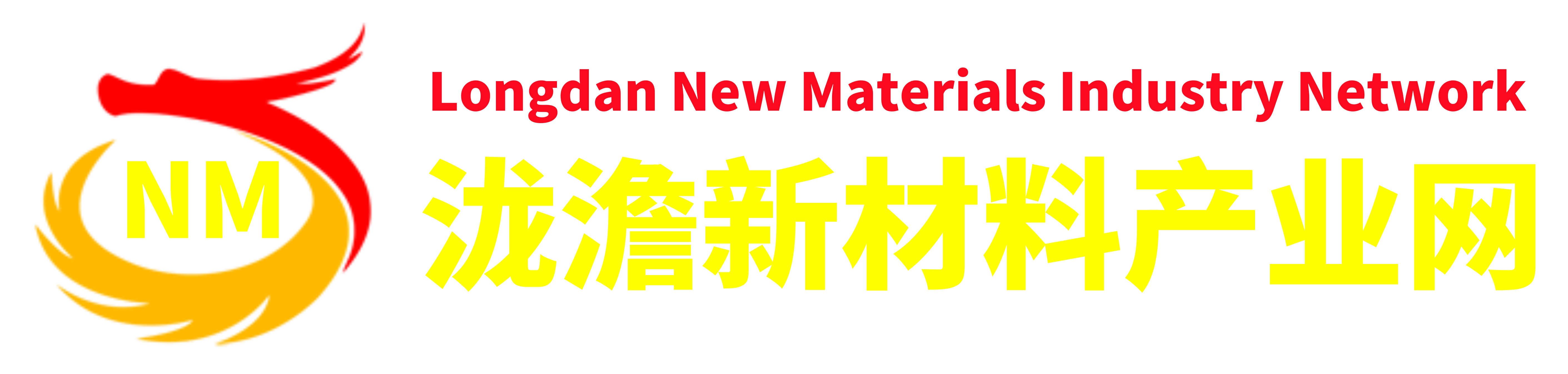 泷澹新材料产业网