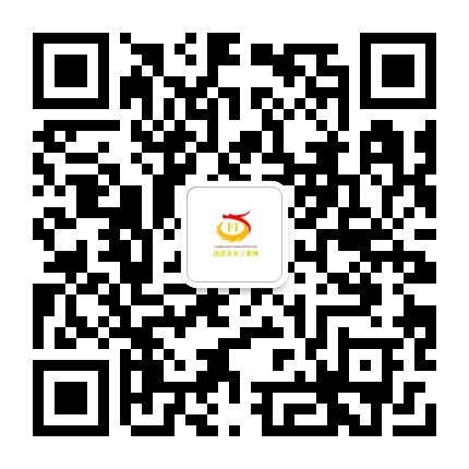 微信二维码