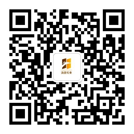 微信二维码