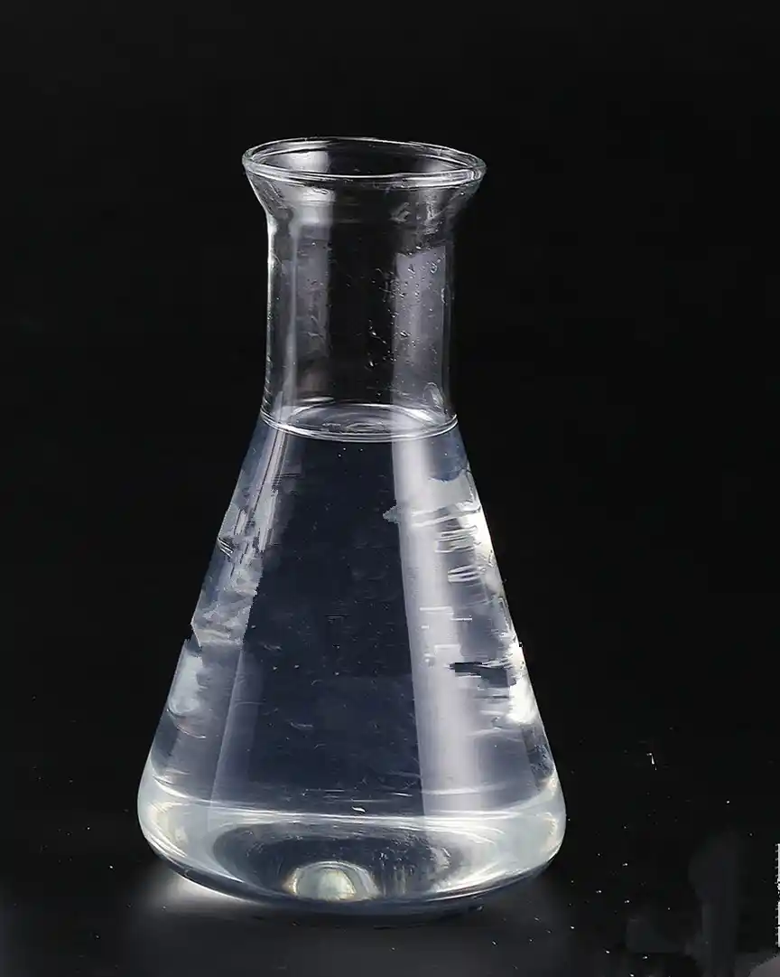 科学家研制成功新型仿生水黾自驱动智能材料