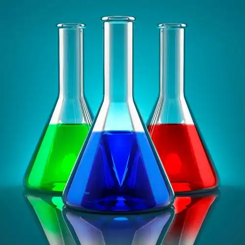 多氟多获得发明专利授权：“一种氟代碳酸乙烯酯的制备方法”