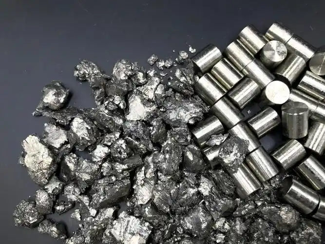 山东科瑞取得节省毛坯材料压裂泵泵头体结构专利，减少毛坯的体积和成本