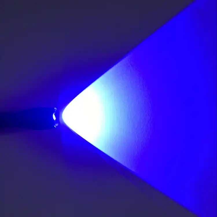 7 7
