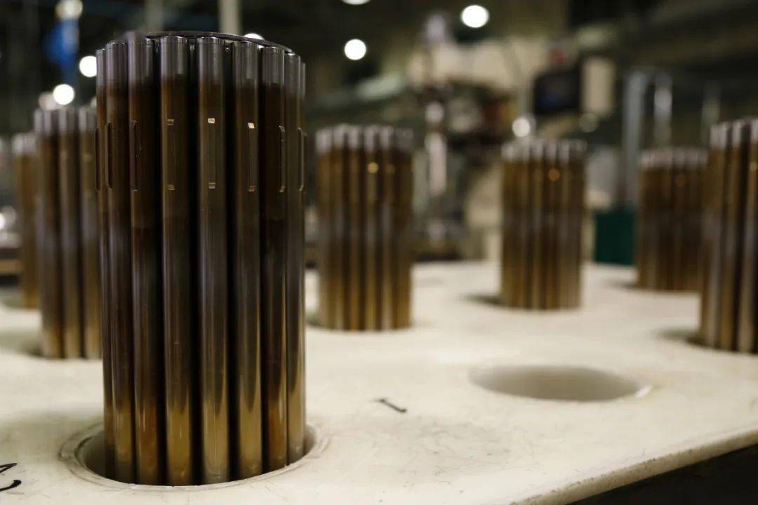  从全球气候变化、制造业产业升级、国家安全及材料基因工程维度探讨材料科学发展趋势