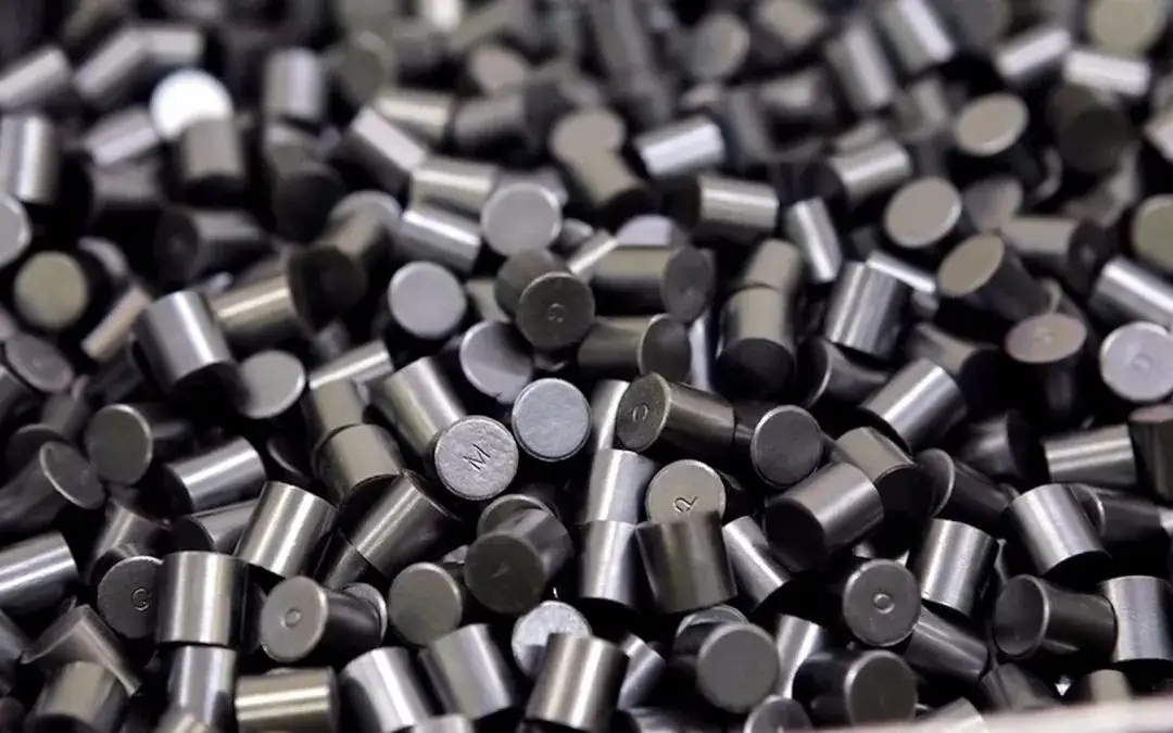 我国核技术应用有望实现多领域突破