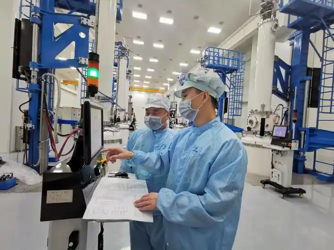 杭州包钢稀土申请软磁合金粉体材料绝缘包覆方法专利，显著降磁粉芯复合材料的损耗性能