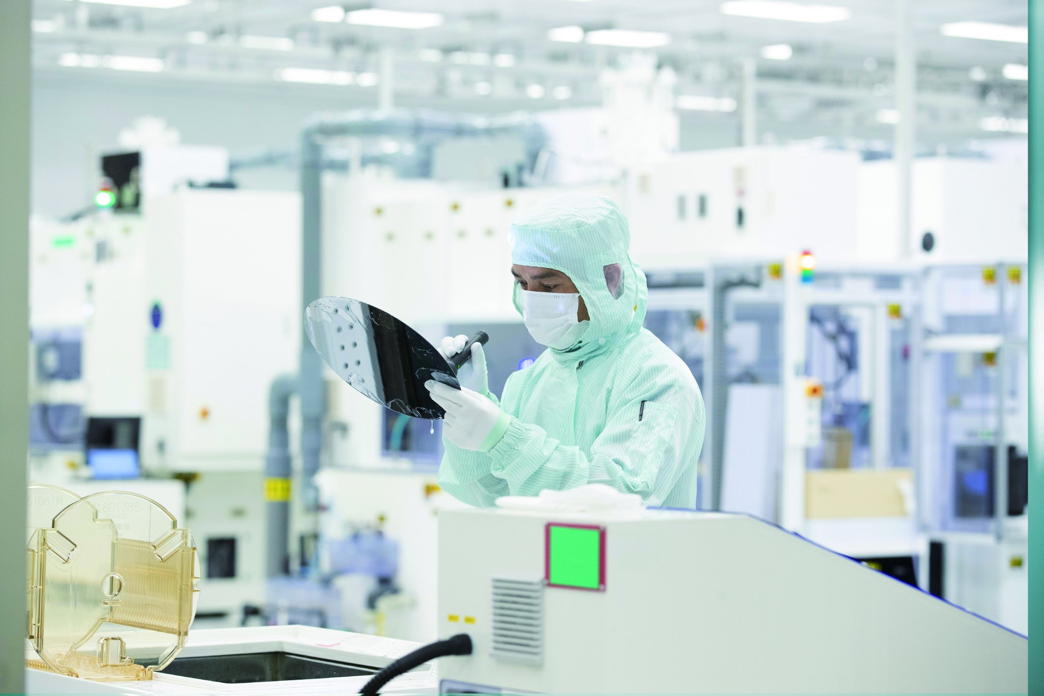 武汉金发科技取得一种ABS复合材料及其制备方法和应用专利