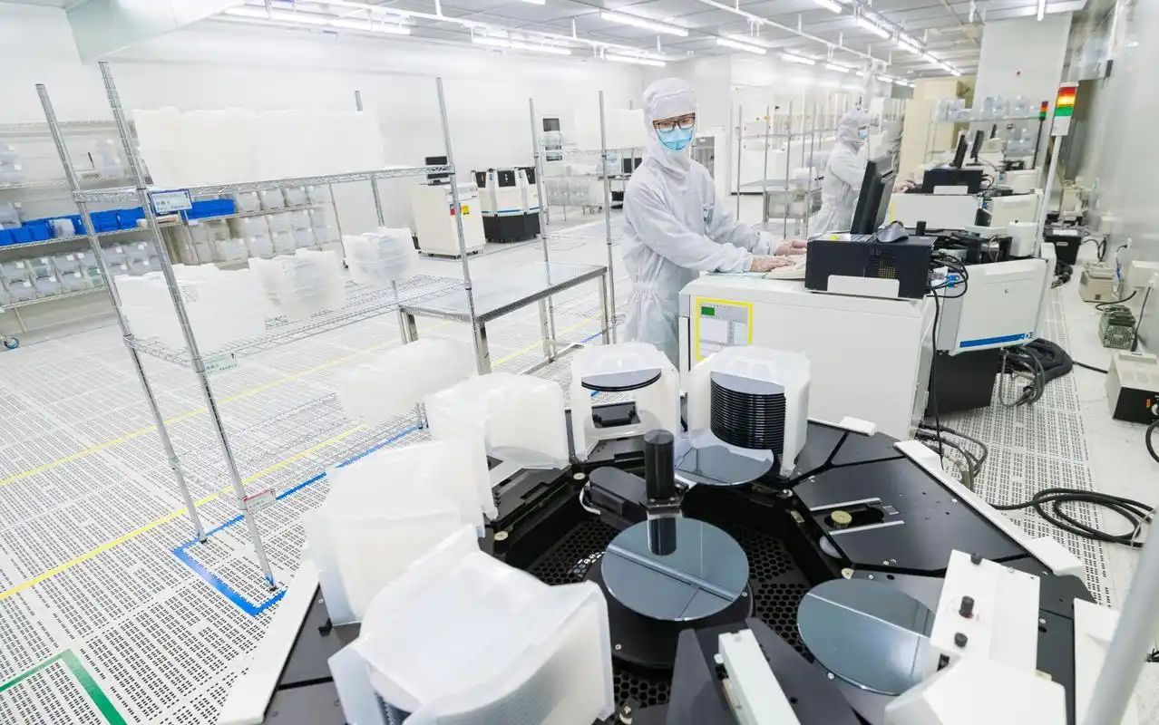 东营市高性能复合材料技术突破 赋能石油装备产业升级