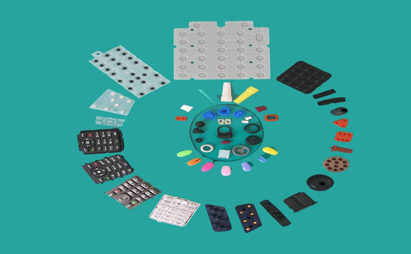 绿色科技赋能产业升级 中国新材料企业加速走向全球