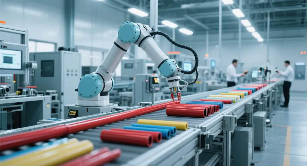 大洋生物进军关键战略材料 力图打破国际巨头长期垄断