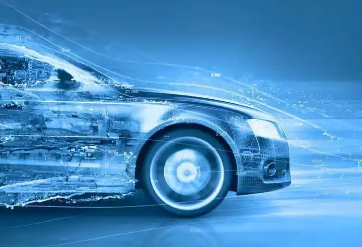 《新材料中试平台建设指南（2024—2027年）》专家解读系列文章之二：推进重点领域新材料平台建设 加快形成新质生产力