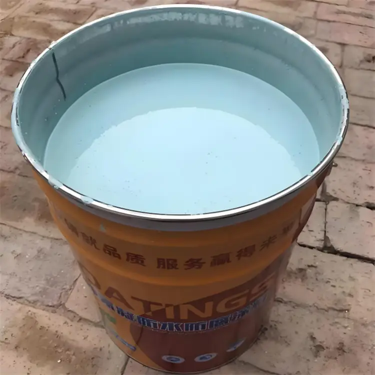 抢抓机遇期,科创板超80家新材料公司助力新质生产力加速发