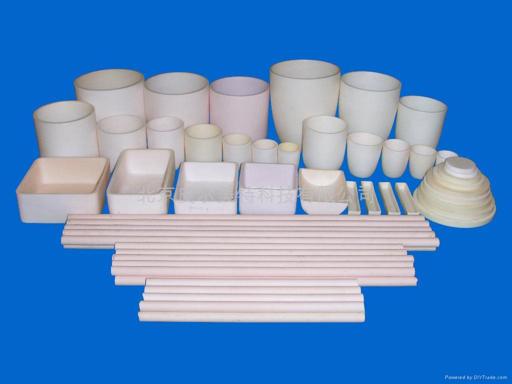 星辉新材申请碳碳复合材料保护涂层专利，达到高温抗氧化性好的技术效果