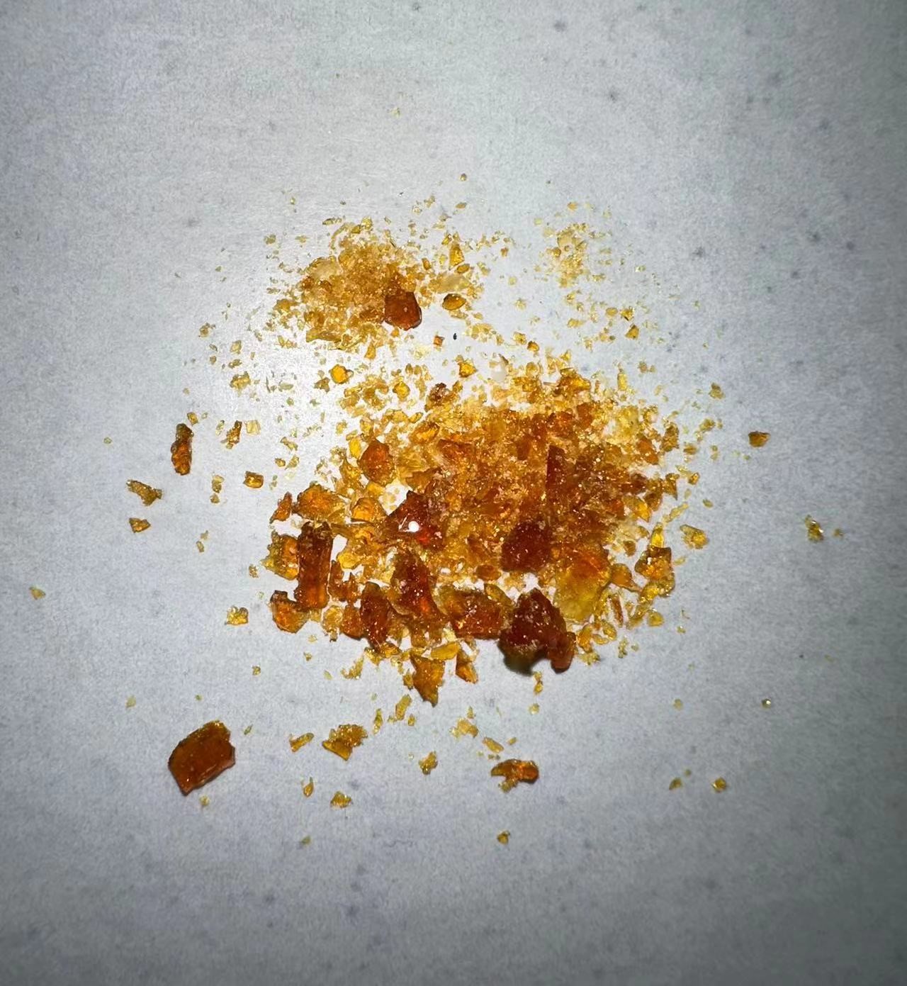 环烯烃聚合物