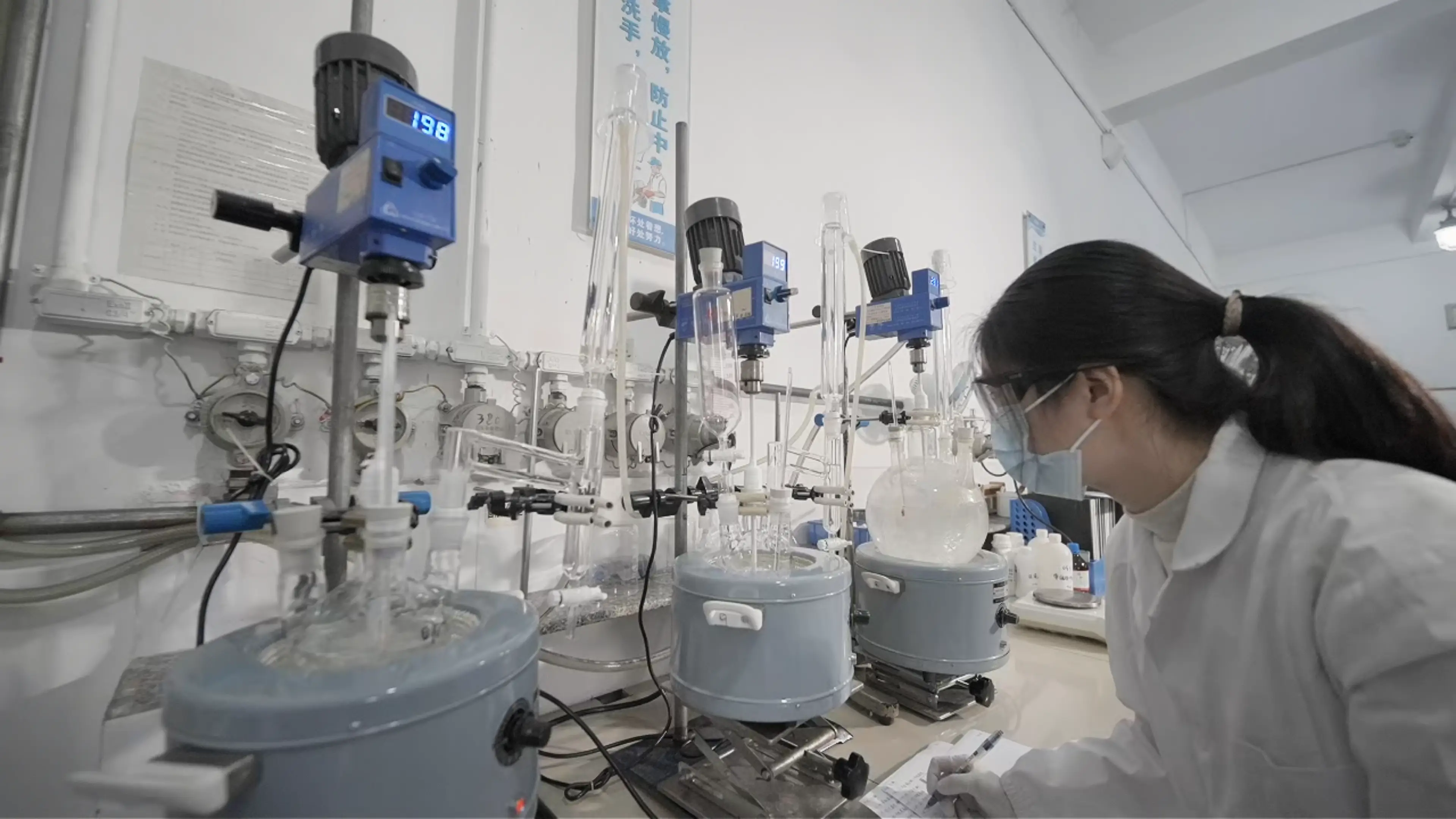 生物医用与仿生功能材料产业深度研究报告——生命健康产业核心载体专项分析 生物医用与仿生功能材料产业深度研究报告