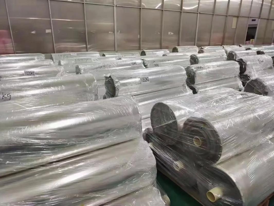 苏州国融前沿技术有限公司取得一种多机理耦合全频带声学超材料吸声模块的设计方法专利