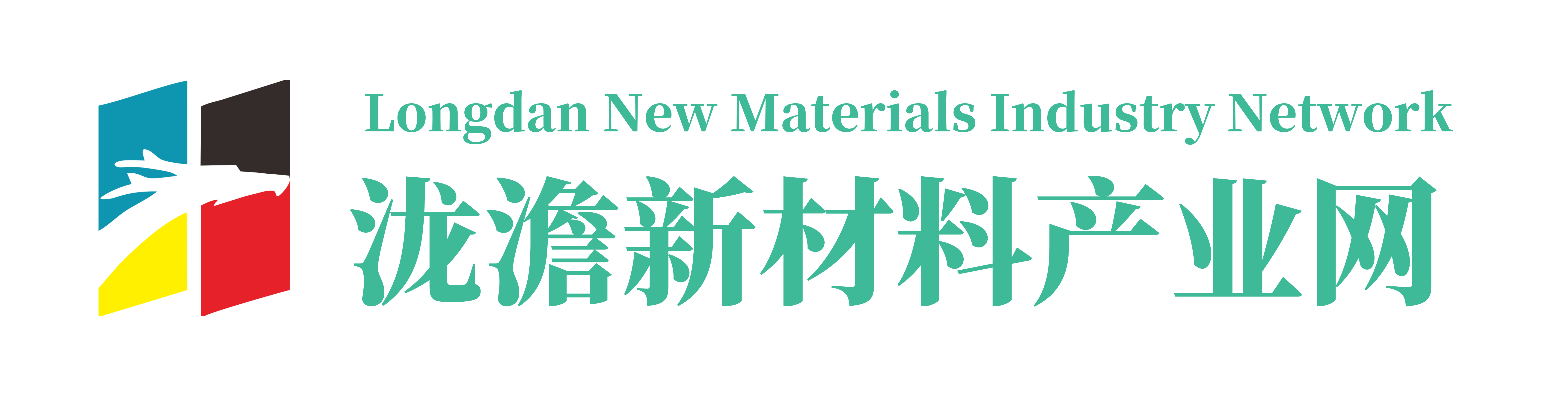 泷澹新材料产业网-.png